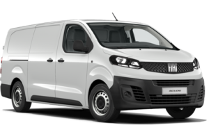 003_FIAT_SCUDP